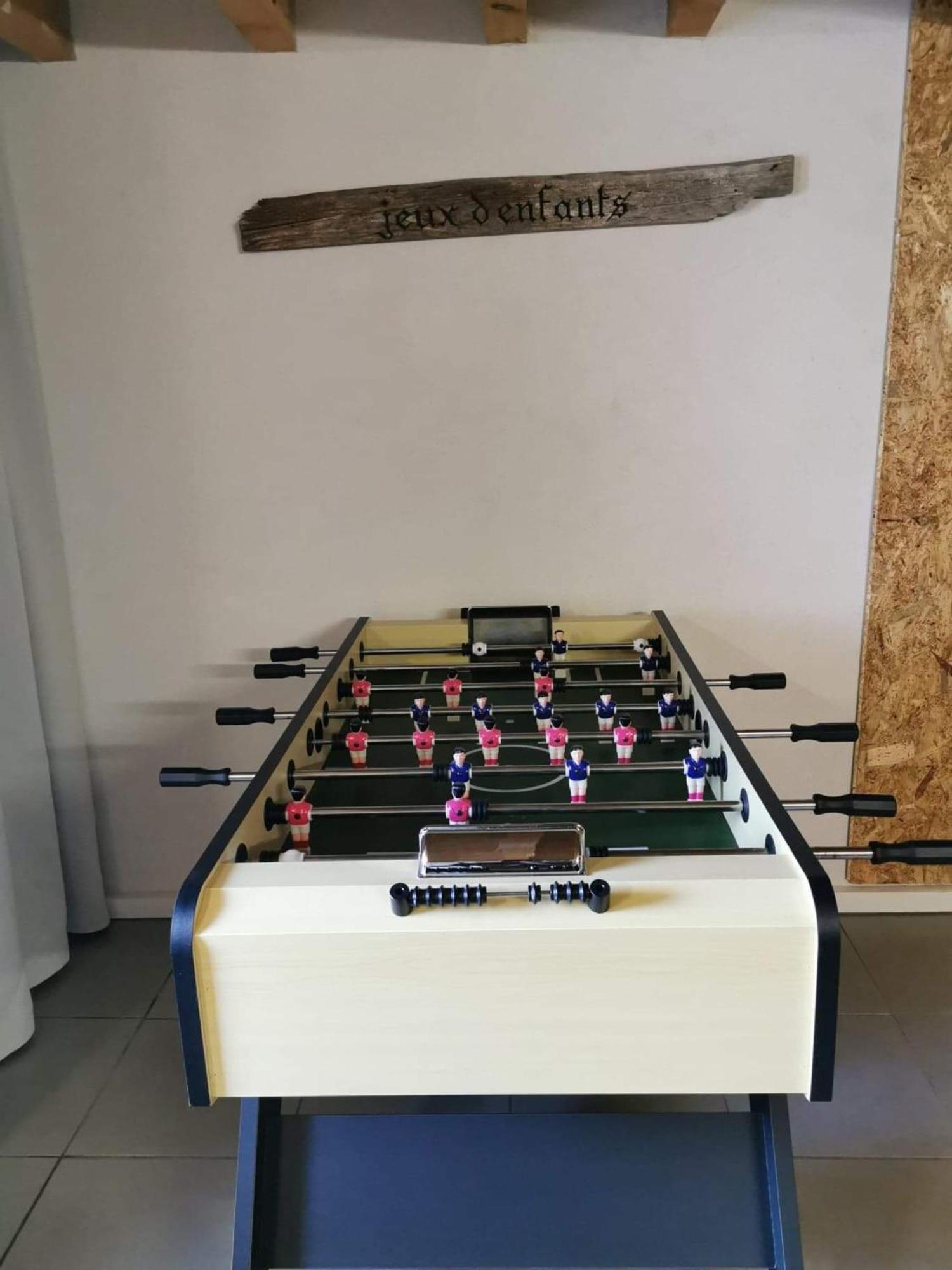Villa de 3 chambres avec piscine privee jacuzzi et jardin clos a Carcassonne Esterno foto