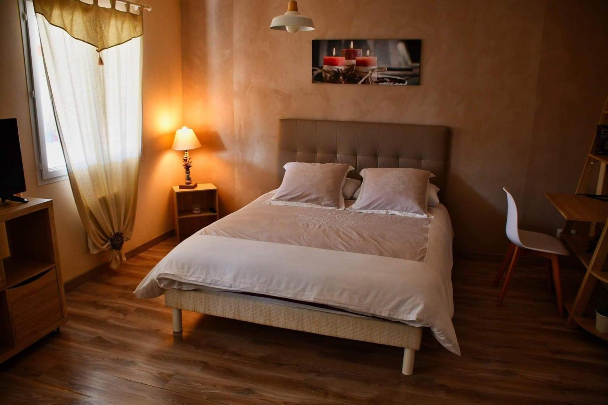 Villa de 3 chambres avec piscine privee jacuzzi et jardin clos a Carcassonne Esterno foto