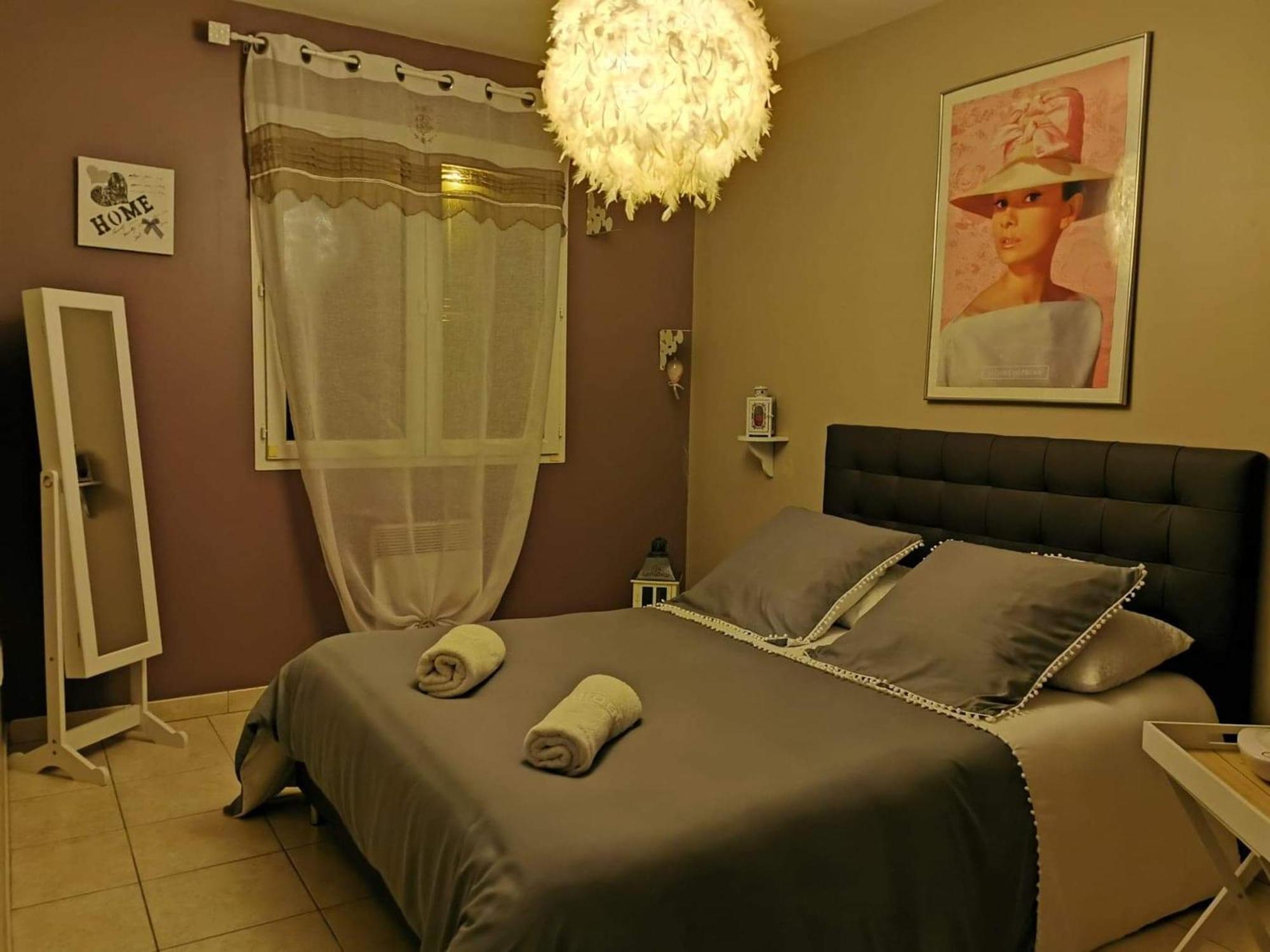 Villa de 3 chambres avec piscine privee jacuzzi et jardin clos a Carcassonne Esterno foto